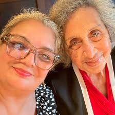 Does anyone know Jenny Williams who lost her chime card at the watermelon  festival?