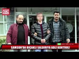 Samsun haber samsunun ilk ve tek ulusal haber sitesi haber ve medya sitesi. Samsun Canli Haber Tv Gunun Ozeti 26 03 2016 Youtube
