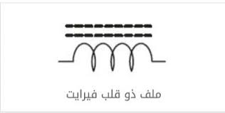 نتيجة بحث الصور عن ملف ذو قلب حديدي"