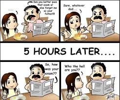 We slected our best and funniest jokes. 840 Funny Quotes Sayings Phrases Ideas In 2021 Funny Quotes Funny Humor