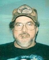 Oral Glen Hancock, Jr.