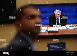 Dsouza hi-res stock photography and images