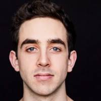 500+ "Cornélius" profiles