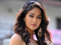 Who is looking the best at the cannes film festival 2015? Female Indian Actress Name List With Pictures 2015 Top 15 Hottest South Indian Actresses Actress Of South Indian Movie Kittynyan2