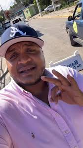 Recuerdan los tiempos de la escuela, cuando nos decía “cooperemos con la  limpieza” vamos a esto 🧹🧽🫧, #EsteLadoDelPuente