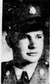 VIRGIL ALBERT STRUCKHOFF