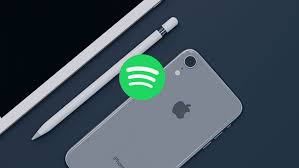 Largo recorrido como podrían ser spotify, facebook, linkedin, dropbox, . Los Widgets De Spotify Ya Estan Disponibles En Ios 14