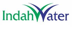 Since then, indah water has taken over the sewerage services from local authorities in all areas except sabah, sarawak, majlis bandaraya johor bahru and majlis perbandaran pasir gudang. Jawatan Kosong Indah Water Konsortium Iwk Jawatan Kosong Di Malaysia