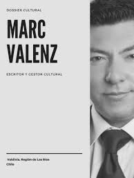 Meliruca by Editorial Quantum