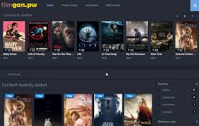 Ganool movies free streaming online. Situs Tempat Download Film Pengganti Ganool Tanpa Iklan Droid Indonesia
