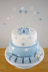 Lucas Christening Cake Backen Backen Cake Christening Lucas Torte Per Battesimo Torte Battesimo Bambino Torte Per Festa