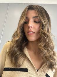 Highlight or color model needed for July 1