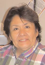 Congratulations to Nay Ah Shing Graduates Community Meeting Addresses Law  Enforcement Matters