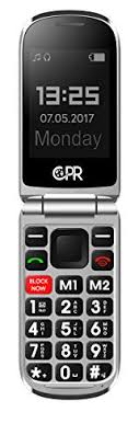 Save big + get 3 months free! 10 Best Uniwa Unlocked Cell Phones Best Reviews Tips Updated Oct 2021 Cell Phones Accessories Best Reviews Tips