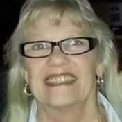 Strawser Family Obituaries