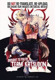 BkDk Shorts Batch 2 [Eng] - MyReadingManga