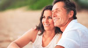 Purchase Costa Rica Real Estate: IRA, 401(k), or Retirement Fund