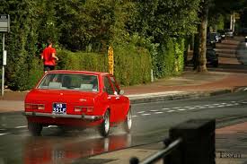 Spettacolo Sportivo 2018 Alfa Romeo Cars Alfa Romeo Italian Cars