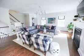 Please don't private message me and ask for help, i will only made design suggestions for who willing. The Most Commonly Asked Interior Design Questions Gray Malin