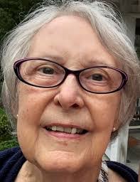 Helen Herbert's Instagram, Twitter & Facebook