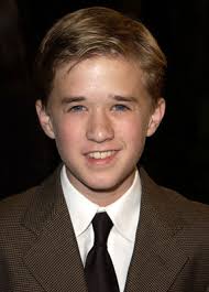 Viewing 17: Announcing "The Master's Cut!"