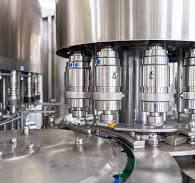 Complete Flavour Juice Making Machinery Spout Pouch Bottled ...