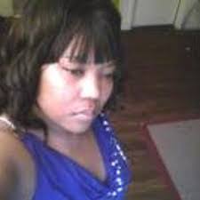 Yolanda Tate's Instagram, Twitter & Facebook