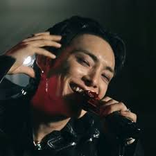 A.C.E Dingo Live #ACEDingo (@JH0cean)