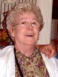 Frances Almond Family History & Historical Records