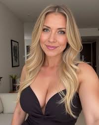 Hey sexy wish you Happy Birthday and many more to come