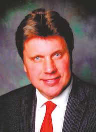 Active shooter suspect faces attempted murder charges