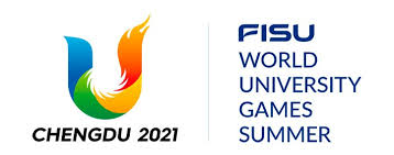Listen to top mundial 2021 in full in the spotify app. Universiada Mundial 2021 Sera En Chengdu China Universo Sistema De Noticias De La Uv