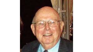 Allen Mowery Obituary (2023)