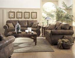 Best prices & largest inventory. Homelegance Wrangler Sofa Collection U9936m At Homelement Com French Country Living Room Furniture Classic Sofa Living Room Rustic Living Room Furniture