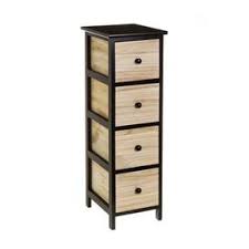 Also set sale alerts and shop exclusive offers only on shopstyle. Chest Of Drawers Discover Furniture From 100 Retailers On Ufurnish Com Ufurnish Com