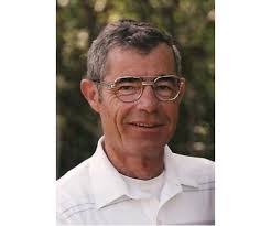 Frances Marley's Instagram, Twitter & Facebook