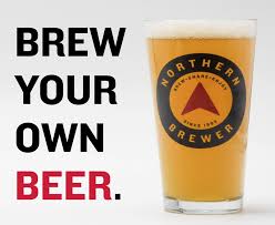 All Grain Coffee Stout Recipe Cold Steeped Coffee Stout Home Brewing Beer Brewing Recipes Beer