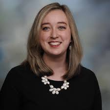 25 of the Best OBGYNs Near Me in South Elgin, IL