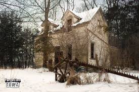 4 Abandoned Farmhouse Boone County Old Abandoned Houses Abandoned Abandoned Houses