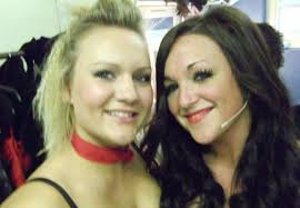 As of April 1, there are 84 days until Summer 2012 begins at Camp Echo  Lake... Our 67th summer!!!