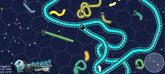 Pin On Play Snake Games And Io Snake Games Online Free