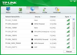 Driver s s upport drivers, utilities and instructions search system. Https Static Tp Link Com Res Down Doc Tl Wn951n V3 Ug Pdf