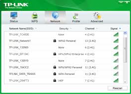 Can someone please suggest any that you use or would like to have that is working well. Https Static Tp Link Com Res Down Doc Tl Wn951n V3 Ug Pdf