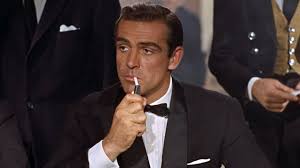 I've seen many 007 films in the theater, but this is still the only one where the audience actually applauded after a scene (where bond flies off the. The Best James Bond Movies Ranked Gamesradar