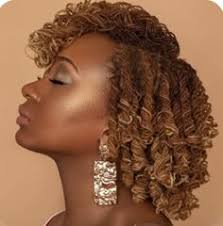 140 I WANT LOCS!!!! ideas in 2025