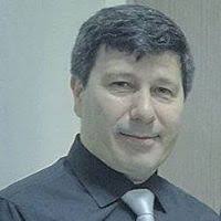 Ercan Baş (basercanbas)