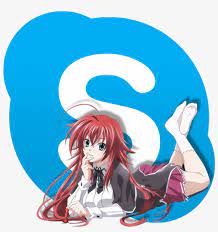 #anime #girl #animeicon #icon #icons #aesthetic #cute. Anime Icon Png Sexy Naughty Anime Girl Transparent Png 894x894 Free Download On Nicepng