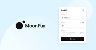 The Global Payment Solution For Cryptocurrency That Is Simple Powerful And Painless To Integrate In 2021 Machine Learning Models Samsung Pay Cryptocurrency
