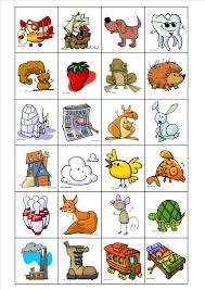Je Commence Par Un2 Jpg 1 131 1 600 Pixlar School Activities French Kids Phonological Awareness