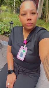 Destiny Castro (@destinycastro23)